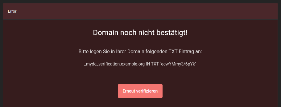 domain_verification